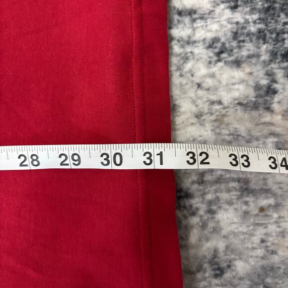 Brand new Knight of Round Table Polo Size XL - Picture 5 of 6